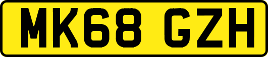 MK68GZH