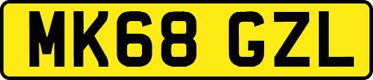MK68GZL