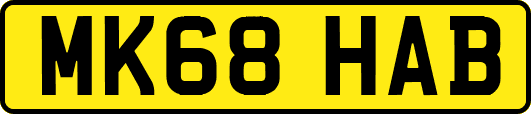 MK68HAB