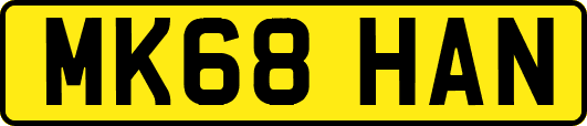 MK68HAN