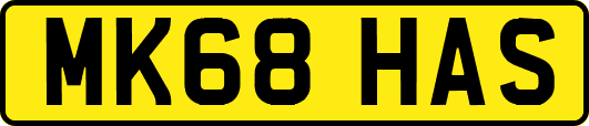 MK68HAS