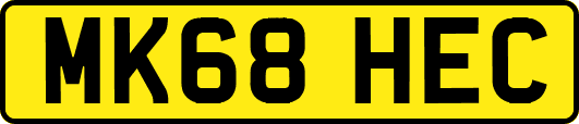 MK68HEC