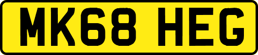 MK68HEG