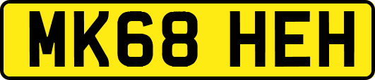 MK68HEH