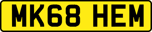 MK68HEM