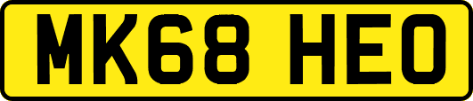 MK68HEO