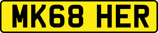 MK68HER