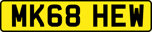 MK68HEW