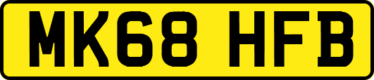 MK68HFB