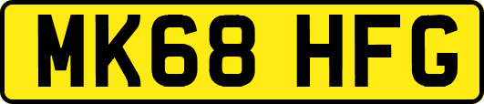 MK68HFG