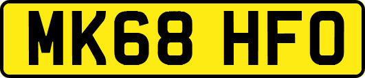 MK68HFO