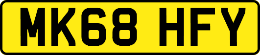 MK68HFY