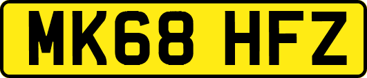 MK68HFZ