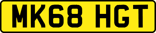 MK68HGT