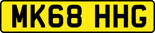 MK68HHG