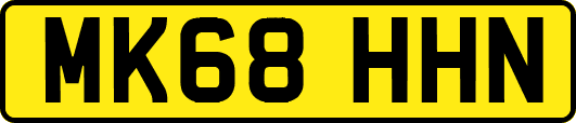 MK68HHN
