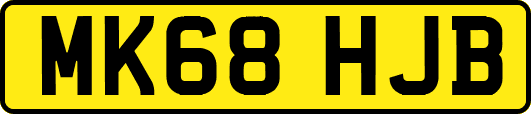 MK68HJB