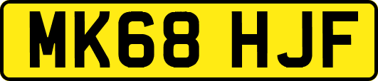 MK68HJF