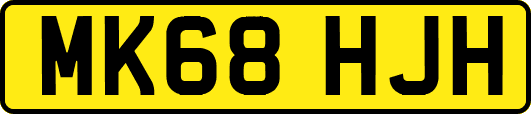 MK68HJH