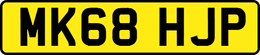 MK68HJP