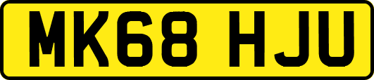 MK68HJU
