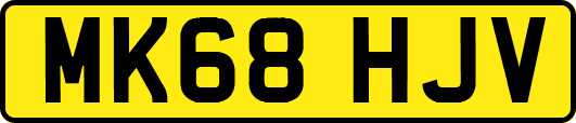 MK68HJV
