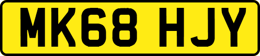 MK68HJY
