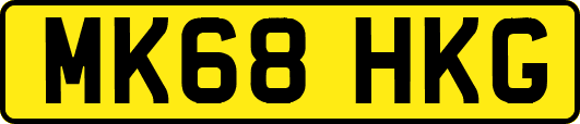 MK68HKG