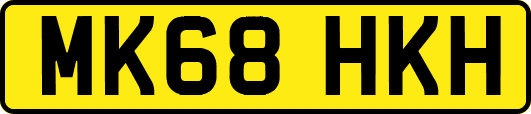 MK68HKH