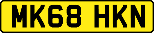 MK68HKN