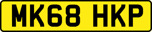 MK68HKP