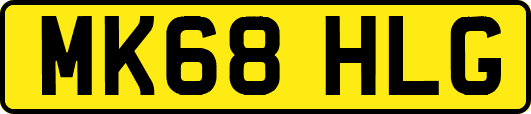 MK68HLG