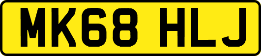 MK68HLJ