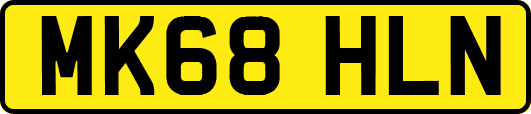 MK68HLN