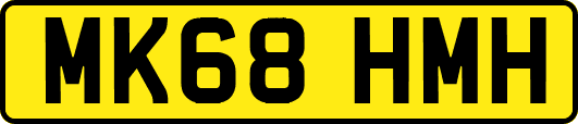 MK68HMH
