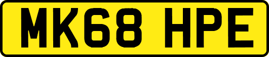 MK68HPE