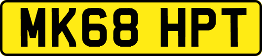 MK68HPT