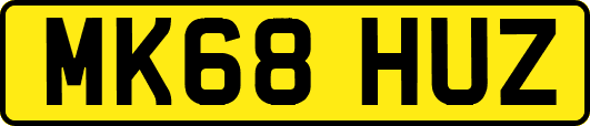 MK68HUZ