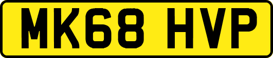 MK68HVP