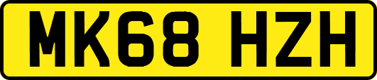 MK68HZH