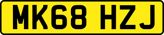MK68HZJ