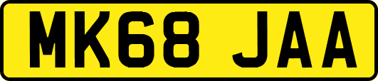 MK68JAA