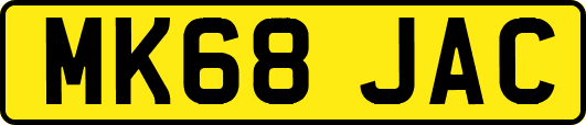 MK68JAC