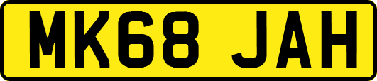 MK68JAH