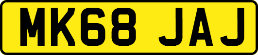 MK68JAJ