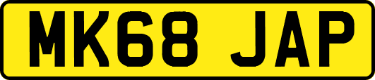 MK68JAP