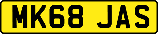 MK68JAS