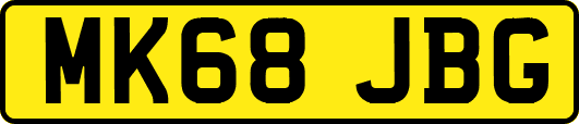 MK68JBG