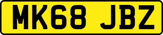 MK68JBZ