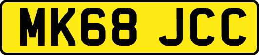 MK68JCC